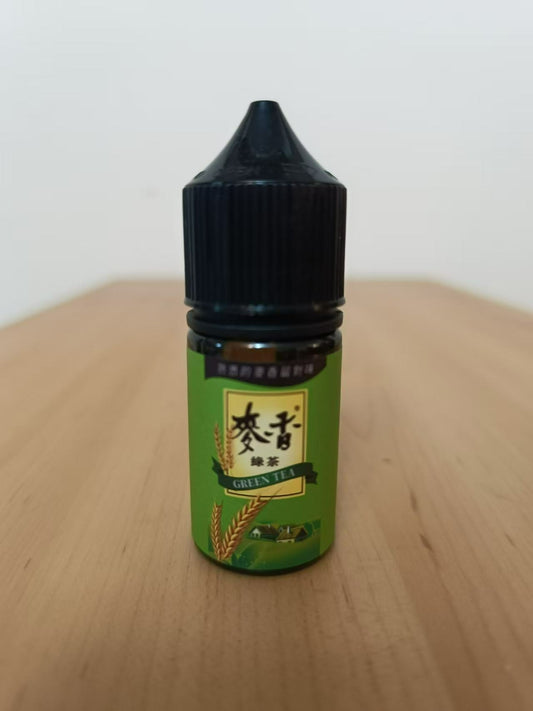 Maixiang 麥香系列煙油 30ML