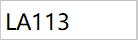 LANA 15000 直桿換彈 獨立規格 單顆裝 買三送一主機/煙彈